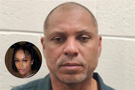 dess dior mother|Dess Dior’s Father Pleads Guilty To Sexually .